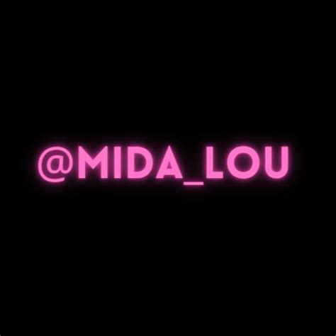 mida_lou|Degrade me please. This is one of my first times trying to  .